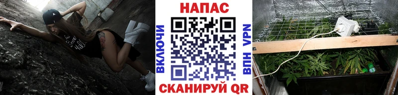 Купить наркотик Нефтегорск Бутират  APVP  Каннабис  Меф  Cocaine 