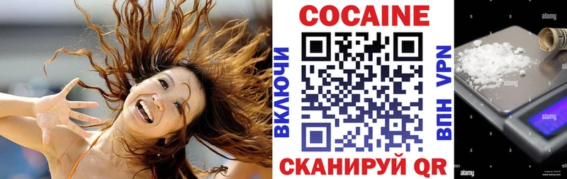 Cocaine Fish Scale  где продают наркотики  Нефтегорск 
