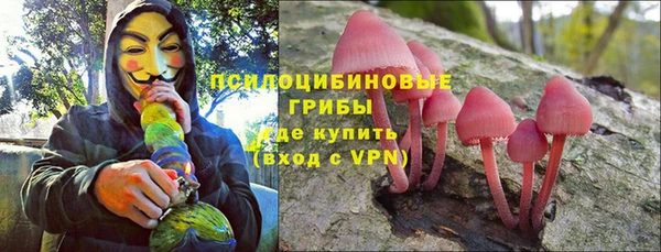 mdpv Балабаново