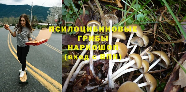 mdpv Балабаново