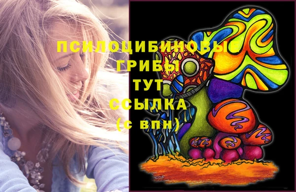 mdpv Балабаново