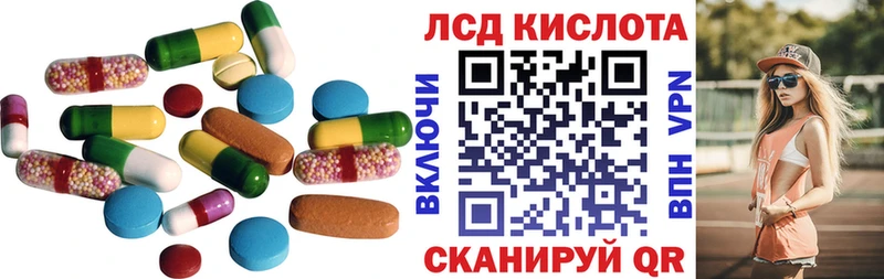 дарнет шоп  Нефтегорск  LSD-25 экстази кислота 